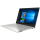 HP Pavilion 13 i5-8265U/8GB/256PCIe/Win10 IPS - 469728 - zdjęcie 5